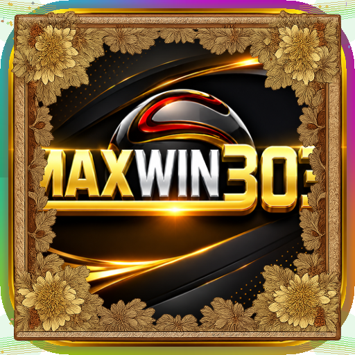 maxwin303 — galeri pratinjau - APK Resmi