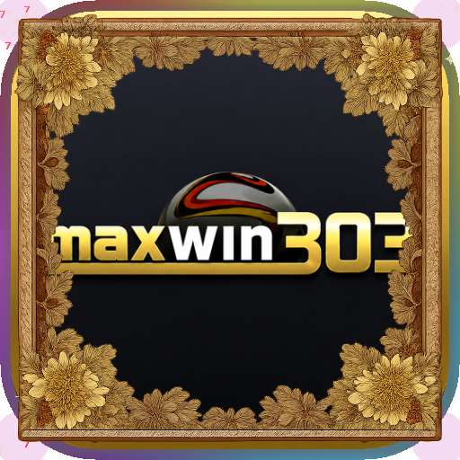 maxwin303 — galeri pratinjau Resmi APK